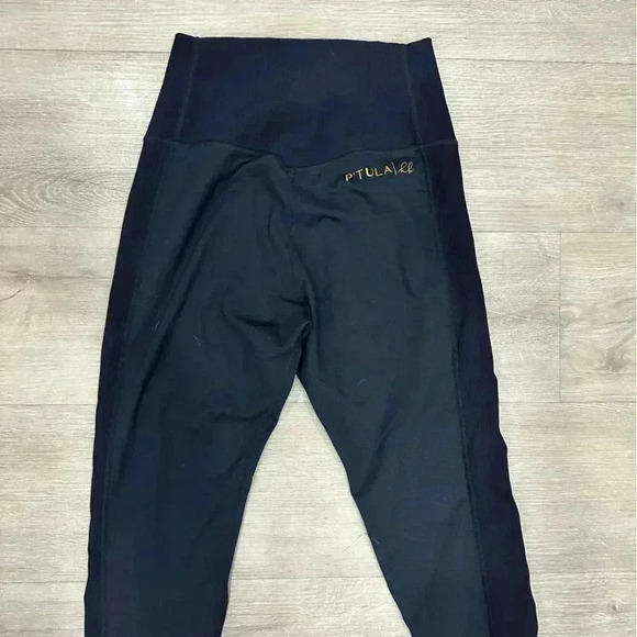 P’TULA Julianne Leggings - Picture 5 of 5